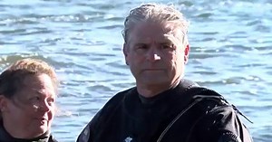 'One of the greatest good people': Wisconsin Historical Society remembers late State Archaeologist