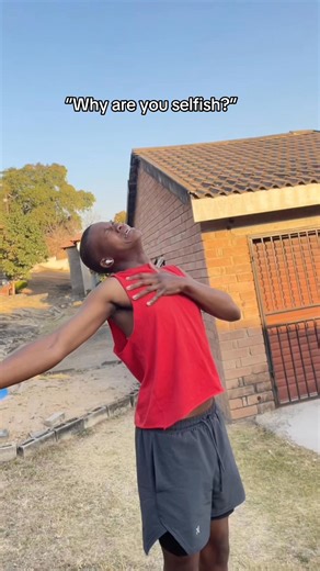 491K views · 21K reactions | There were kids watching me down the road #kids | Innocent Cordell | Facebook