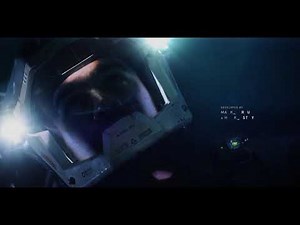 The Expanse season 5 opening/intro credits [HD]