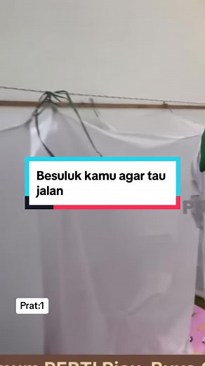 Pengertian Suluk dan Manfaatnya dalam Islam