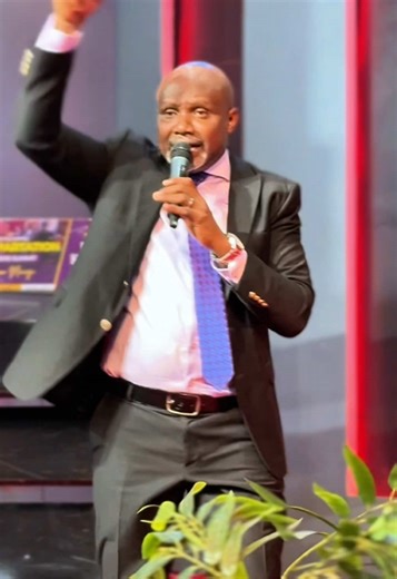 Divine Declarations for a Limitless New Year