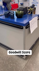 Good little score! Would you pay this much? | Part-Time Pickers