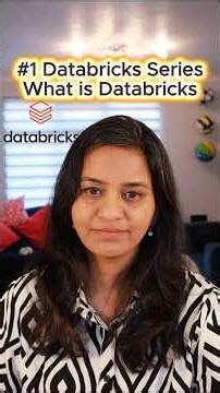 What is Databricks? The Basics Nobody Actually Teaches
