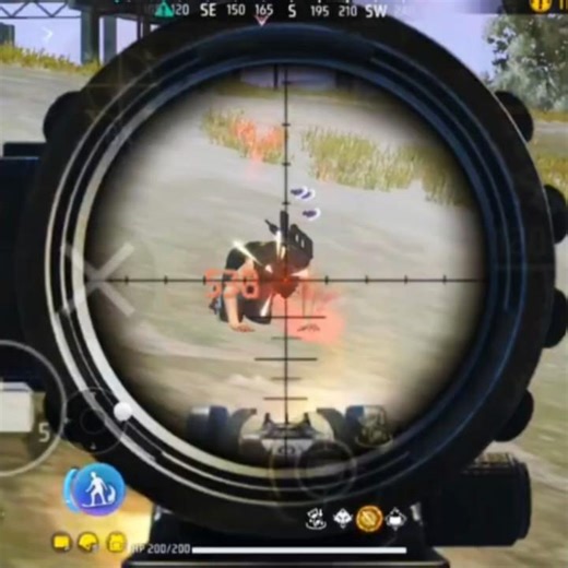 999 iq Solo vs squad free fire #freefiremax #freefireshorts #freefirer #shorts #ff