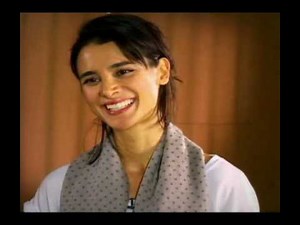 Shahrzad Googoosh Music Academy 2011