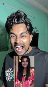 Riya যে প্রতিবন্ধি লেংড়া জানা ছিলো না 🥲 এসব নিয়ে কিছু বলা ঠিক নয় 🙏🏻