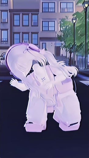 No Lie🔥//Cek dekskripsi ! #roblox #robloxedit #rhdancestudio #fyp