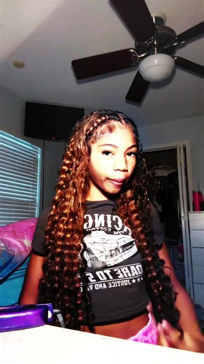 #fyp #lightskin #fyppp | lightskin