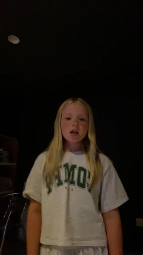 Videos de Clari🗽🛍️🧿⛵️🍣 (@clari_8) con “sonido original - lasdelcaos”