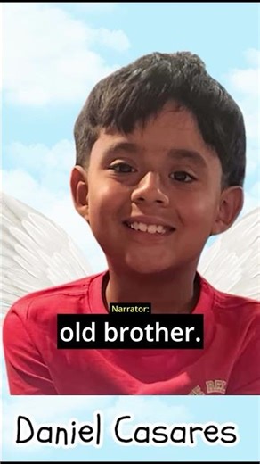 A 13-Year-Old Faces Court After His Brother’s Accidental Death