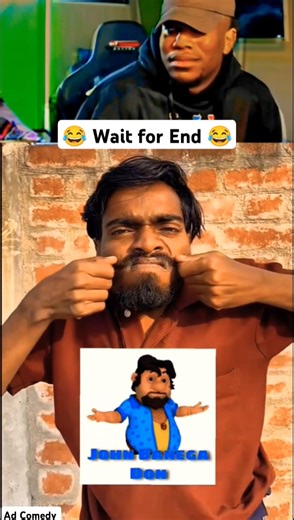 #comedyshorts #shorts