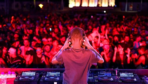 Five North African Music Festivals You Don’t Want to Miss This Summer | OkayAfrica