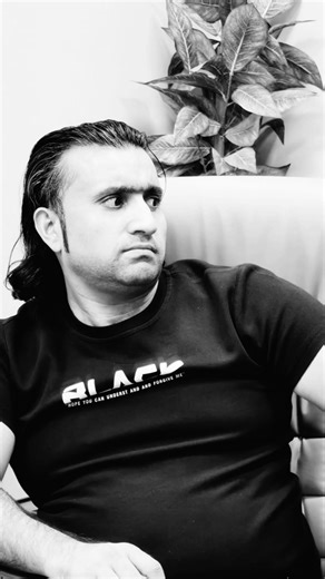 Money Problems: Hilarious Moments Featuring Suleman Khan