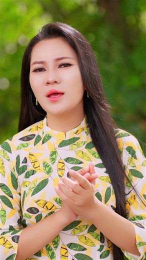 nghe say xưa bài nhạc lính cả ngày | Băng NHI #bolero #nhacbolero #nhactrutinh