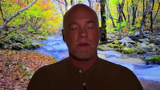  | First Unity Spiritual Campus