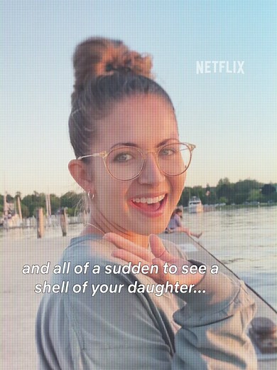 a group of TikTok dancers are trapped in a cult disguised as a management company called 7M. The three part documentary series, DANCING FOR THE DEVIL: THE 7M TIKTOK CULT, exposes the diabolical tactics used by cult-like organizations to exert control over these people.