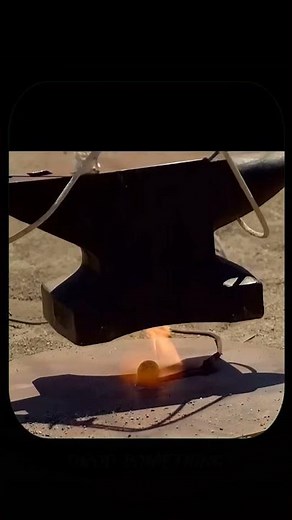 Why C4 Explosive is Surprisingly Safe to Handle: The Science Explained #shorts