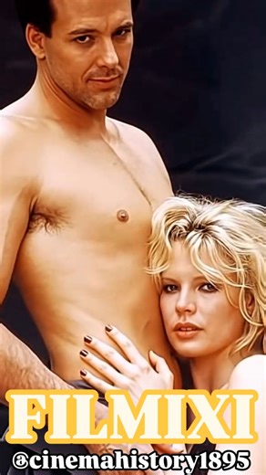 CinemaHistory1895 | .... 🎬 #filmixi 🎥 #cinemahistory1895 @cinemahistory1895 🌹💗💞🎥 | Instagram