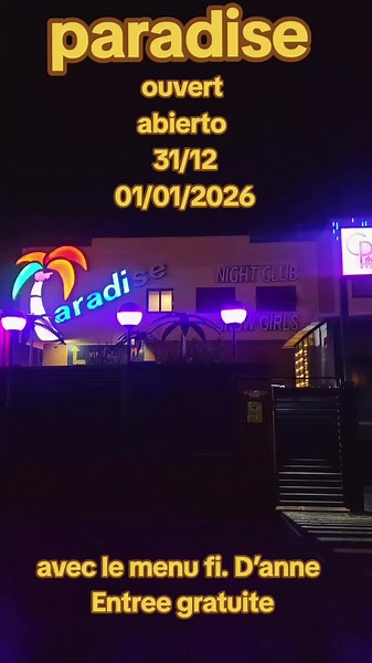 fin d'année #paratiiiiii #pourtoi #fr #parati #pourtoiii