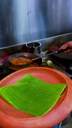 1M views · 25K reactions | N Chef RestaurantLocation  : Vidyaranyapura Main Rd, Nanjappa Layout, Chamundeswari Layout, Vidyaranyapura, Bengaluru, Karnataka 560097Follow @undadi_gunda_ for more contents....Items:1-Mangala chorIngredients a- ghee riceb- chicken ( 3 types)c- pickled- dal fryE- prawnsF- egg 2- seer tawa fry3- Banguda masala fry4- Thalassery chicken dum biriyani 5- Chatti chor6- Alfham chicken7- Pudding8- mojito | UndadiGunda | Facebook