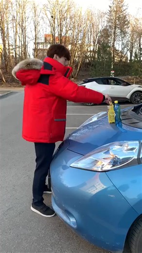 I could not ignore this  Do you judge people easily 梁 #tiktok #judge #viral #fyp #foryou | Mingweirocks | Facebook