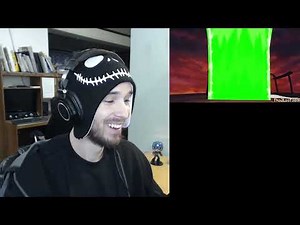 (Charmx3 Reupload) THIS IS PURE CRAZY - YTP: Spingebill's Adventures of The Little Mermaid Reaction!