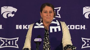 𝒜 𝓎𝑒𝒶𝓇 𝓉𝑜 𝓇𝑒𝓂𝑒𝓂𝒷𝑒𝓇... View the full 2025 season recap HERE ⬇️ youtu.be/MWP3fy8iL7w?si=J83FzuENO8FDzrv1 | K-State Soccer