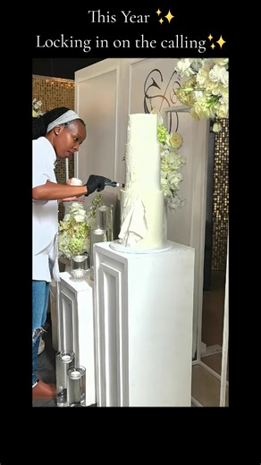 Locking in on Love: 2023 Wedding Trends