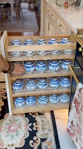 Celebrating national#coffee Day with a Pumpkin Spice Latte on My Miele Coffee Machine ☕🎃 | Marwa Elsiguiny