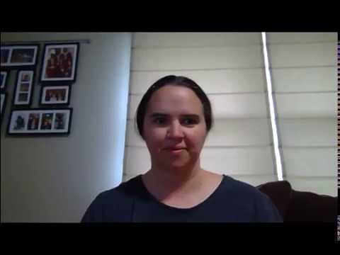 How to log in to the scholastic site