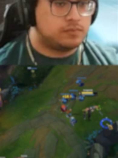 Mastering Gangplank in League of Legends