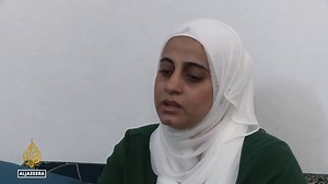 ‘Never-ending humiliation’: Recalling horrors in Libya’s migration centres