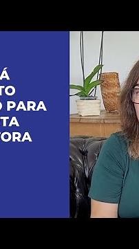Orçamento apertado e obras em andamento: nova reitora da Ufpel detalha planos para 2025
