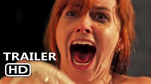 LAIR Official Trailer (2021)