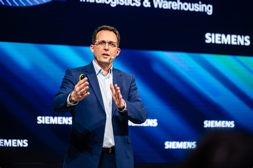 Shift-left logistics: The key to a profitable and sustainable supply chain | Digital Logistics