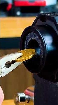 DIY tricks for easy solutions 🛠️ #diy #crafts #tips