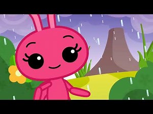 New Year's Eve Time Crossover (Happy Birthday 2024)