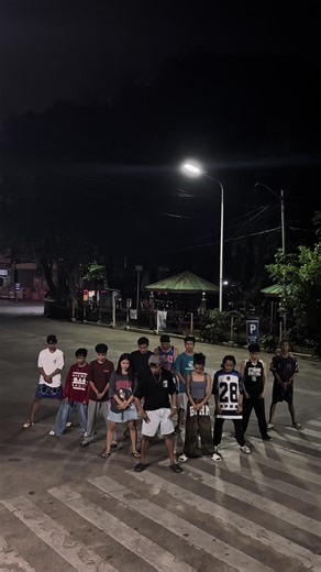 Viben Night @Mastermind PH 🔥🫶@BPHM #tataywaps #fypシ゚ #tiktok #trend #palawan