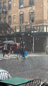 2.5K views · 30 reactions | So the bunnies on a trampoline was AI but this not | Promise | Facebook