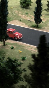 2.8K views · 20 reactions |  What’s Your Favorite Spot in Emma’s Mansion?  Is it the grand library, the secret garden, or maybe the eerie attic? Let us know, and let’s see where all the fans of Emma’s mansion love to linger! ✨ | Wordington | Facebook