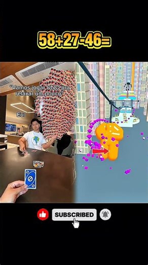 #shorts #funny #fypシ #comedy #humor #skit #acting #story