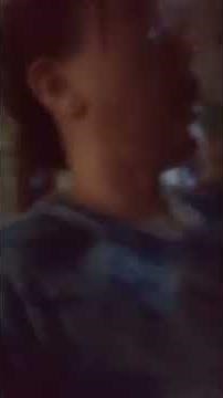 Kid temper tantrum #tantrums Kid is crying