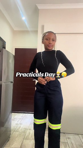 A Day in the Life of a Civil Engineering Student