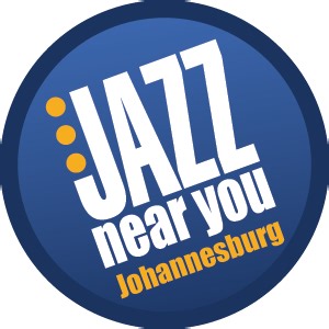 Standard Bank Joy Of Jazz 2026 | FRIDAY | Standard Bank Card Discount at Sandton Convention Centre | Live Jazz Music in Johannesburg on September 25