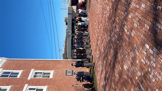 2.2K views · 24 reactions | Roane County Schools TN on Reels | Facebook