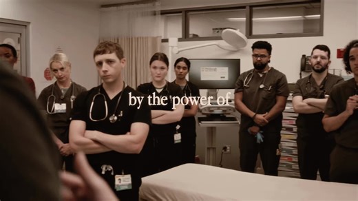 Late Night Creative Work and Marathon Sleep