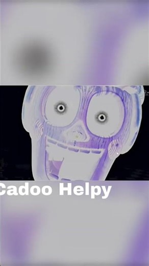 ALL Ultimate Custom Night JUMPSCARES #fnaf #fivenightsatfreddys1 #fivenightsatfreddys #fnaftgeory #