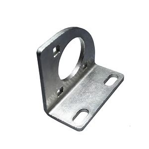 [Hot Item] Wholesale Cast Iron Aluminum Brass Metal Furniture Spare Parts