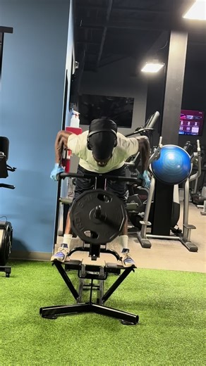 Super Saiyan Training #dragonballz #health #fyp