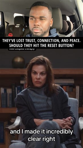 2.5K views · 19 reactions | Inside Da Man Podcast on Reels | Facebook